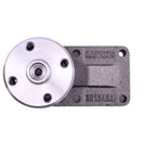 Replacement Fan Support 5260996 3913433 3911204 3913434 for Cummins Engine 4B 4BT 4BTA 6B 6BT 6BTA B4.5 B6.7 G5.9 ISB5.9 ISB6.7 ISBE4 ISL QSB3.9 QSB4.5 QSB5.9 QSB6.7