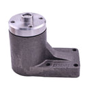 Replacement Fan Support 5260996 3913433 3911204 3913434 for Cummins Engine 4B 4BT 4BTA 6B 6BT 6BTA B4.5 B6.7 G5.9 ISB5.9 ISB6.7 ISBE4 ISL QSB3.9 QSB4.5 QSB5.9 QSB6.7