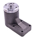 Replacement Fan Support 5260996 3913433 3911204 3913434 for Cummins Engine 4B 4BT 4BTA 6B 6BT 6BTA B4.5 B6.7 G5.9 ISB5.9 ISB6.7 ISBE4 ISL QSB3.9 QSB4.5 QSB5.9 QSB6.7