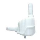 Replacement Forklift Attachments & Spare parts Expansion Tank 0009820856 for Linde Forklift