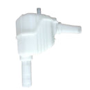 Replacement Forklift Attachments & Spare parts Expansion Tank 0009820856 for Linde Forklift