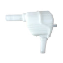 Replacement Forklift Attachments & Spare parts Expansion Tank 0009820856 for Linde Forklift