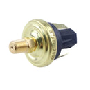 Replacement Forklift Parts 1/8-27 NPT Oil Pressure Switch 1545857 Compatible for Hyster Forklift H2.00XM H3.20XM H70XM H120XM H135XL 155XL
