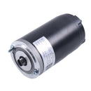 Replacement  Forklift Parts  24V 0.8KW 34A Hydraulic Oil Pump Motor MD24080AN for Electric Forklift