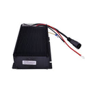 Replacement Forklift Parts 24V 10A Battery Charger  1114-520007-00 111452000700 ESCH24V10A 11145200070A for EP Equipment Forklift EPT20-15ET2