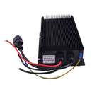 Replacement Forklift Parts 24V 10A Battery Charger  1114-520007-00 111452000700 ESCH24V10A 11145200070A for EP Equipment Forklift EPT20-15ET2