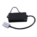 Replacement Forklift Parts 25A 110V Battery Charger 1120-560000-00-01 11205600000001 for Big Joe Counter Balance Stacker CB22 Blue Giant Powered Pallet Truck BGS-25 BGS-30