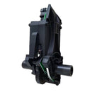 Replacement Forklift Parts Accelerator Assembly 3095406442 3095406448 for Linde Forklift T16 T18 T20 T16L