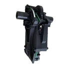 Replacement Forklift Parts Accelerator Assembly 3095406442 3095406448 for Linde Forklift T16 T18 T20 T16L
