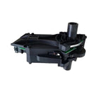 Replacement Forklift Parts Accelerator Assembly 3095406442 3095406448 for Linde Forklift T16 T18 T20 T16L