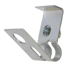 Replacement Forklift Parts  Accelerator Control Bracket Assemble 26605-26601-71 266052660171 for Toyota Engine 1DZ 3Z 2Z 4Y 14Z Forklift 8FDU15 8FDU18 8FDU20 8FDU25 8FDU30 8FDU32