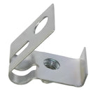 Replacement Forklift Parts  Accelerator Control Bracket Assemble 26605-26601-71 266052660171 for Toyota Engine 1DZ 3Z 2Z 4Y 14Z Forklift 8FDU15 8FDU18 8FDU20 8FDU25 8FDU30 8FDU32
