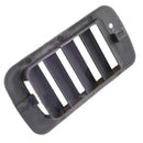 Replacement Forklift Parts Air Inlet Louver 17831-23600-71 178312360071 for Toyota Engine 13Z 14Z 15Z 1DZ 2Z Forklift 02-6FD15 02-6FD18 02-6FG10 02-6FD30 02-6FD40
