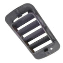 Replacement Forklift Parts Air Inlet Louver 17831-23600-71 178312360071 for Toyota Engine 13Z 14Z 15Z 1DZ 2Z Forklift 02-6FD15 02-6FD18 02-6FG10 02-6FD30 02-6FD40