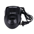 Replacement Forklift Parts BS3.6V~10.8V 2607225633 Hour Lithium Battery Charger  for Dremel 8300-01 8220 8100