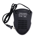 Replacement Forklift Parts BS3.6V~10.8V 2607225633 Hour Lithium Battery Charger  for Dremel 8300-01 8220 8100