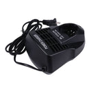Replacement Forklift Parts BS3.6V~10.8V 2607225633 Hour Lithium Battery Charger  for Dremel 8300-01 8220 8100