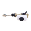 Replacement Forklift Parts Brake Master Cylinder 1351354 505963537 for Hyster Forklift H60XL S2.00XM S3.00XM S40XM S45XM S50XM S55XM S60XM