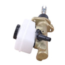 Replacement Forklift Parts Brake Master Cylinder 1351354 505963537 for Hyster Forklift H60XL S2.00XM S3.00XM S40XM S45XM S50XM S55XM S60XM