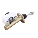 Replacement Forklift Parts Brake Master Cylinder 1351354 505963537 for Hyster Forklift H60XL S2.00XM S3.00XM S40XM S45XM S50XM S55XM S60XM