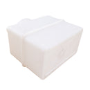 Replacement Forklift Parts Construction Machinery Parts Hydraulic Oil Tank 2107-420002-0A for Big Joe S22-96 EP Equipment ES10 ES12 Stacker