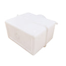 Replacement Forklift Parts Construction Machinery Parts Hydraulic Oil Tank 2107-420002-0A for Big Joe S22-96 EP Equipment ES10 ES12 Stacker