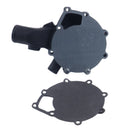 Replacement Forklift Parts Construction Machinery Parts Water Pump  15202107F 15202126G for for VM Engine D703TE0.MTP
