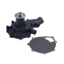 Replacement Forklift Parts Construction Machinery Parts Water Pump  15202107F 15202126G for for VM Engine D703TE0.MTP