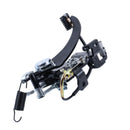Replacement Forklift Parts Emergency Brake Handle 46110-12641-71 461101264171 for Toyota Engine 4Y Forklift 8FGU25 8FD30 72-8FD25 32-8FG25 62-8FD20