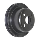 Replacement Forklift Parts Fan Pulley 16371-UB020  16371UB020 for Toyota Engine 4Y Forklift FGZN30 8FGCU25 7FGCU20 8FGCU18