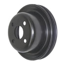 Replacement Forklift Parts Fan Pulley 16371-UB020  16371UB020 for Toyota Engine 4Y Forklift FGZN30 8FGCU25 7FGCU20 8FGCU18