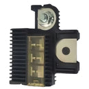 Replacement Forklift Parts Fusible Block Assembly 57630-U2230-71 for Toyota Engine 1DZ 4Y Forklift 8FDU20 8FDU18 8FGU25 8FGCU30