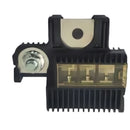 Replacement Forklift Parts Fusible Block Assembly 57630-U2230-71 for Toyota Engine 1DZ 4Y Forklift 8FDU20 8FDU18 8FGU25 8FGCU30