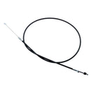 Replacement Forklift Parts Hood Cable 52247-32160-71 522473216071 52247-23000-71 522472300071 for Toyota Engine 11Z 1FZ 3F 13Z Forklift 02-5FD10 02-5FG25 5FG18 62-5FD28 5FD14 04-5FG25