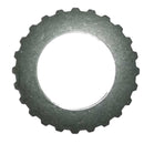 Replacement Forklift Parts Hydraulic Clutch End Plate 134G3-82131 134G382131 for TCM Forklift FG25N5 FG20N5 FG25T3 FD25T3 FD25C3 FG25C3