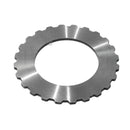 Aftermarket  Forklift Parts Forklift Attachments & Spare parts 660051 Mast Roller Bearing For Cascade