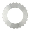 Replacement Forklift Parts Hydraulic Clutch End Plate 134G3-82131 134G382131 for TCM Forklift FG25N5 FG20N5 FG25T3 FD25T3 FD25C3 FG25C3