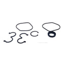 Replacement Forklift Parts Hydraulic Pump Seal Kit 37B-1KA-3050 37B1KA3050 for Komatsu Forklift FD20/25-12 FD20H/25H-12 FG20/25-12 FG20H/25H-12 FD30H-12 FG30H-12