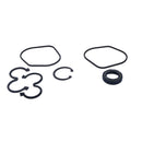 Replacement Forklift Parts Hydraulic Pump Seal Kit 37B-1KA-3050 37B1KA3050 for Komatsu Forklift FD20/25-12 FD20H/25H-12 FG20/25-12 FG20H/25H-12 FD30H-12 FG30H-12