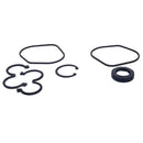 Replacement Forklift Parts Hydraulic Pump Seal Kit 37B-1KA-3050 37B1KA3050 for Komatsu Forklift FD20/25-12 FD20H/25H-12 FG20/25-12 FG20H/25H-12 FD30H-12 FG30H-12