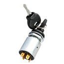Replacement Forklift Parts Ignition Key Switch 51473774 for Jungheinrich Forklift DFG TFG 316 316s 320 320s 3s 425s 430s 435 435s 550s