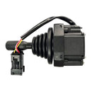 Replacement Forklift Parts Joystick Controller Handle 7919040093 for Linde Forklift 115－01 115－02 115－03 R14-03 R16-03 R20-03 Series