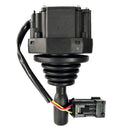 Replacement Forklift Parts Joystick Controller Handle 7919040093 for Linde Forklift 115－01 115－02 115－03 R14-03 R16-03 R20-03 Series
