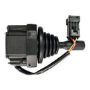 Replacement Forklift Parts Joystick Controller Handle 7919040093 for Linde Forklift 115－01 115－02 115－03 R14-03 R16-03 R20-03 Series