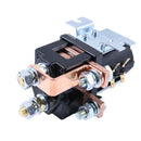 Aftermarket Forklift Spare Parts 48V 400A Contactor 7915692516 for Linde Forklift