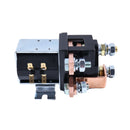 Aftermarket Forklift Spare Parts 48V 400A Contactor 7915692516 for Linde Forklift