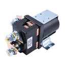 Aftermarket Forklift Spare Parts 48V 400A Contactor 7915692516 for Linde Forklift
