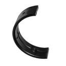 
Replacement Forklift Parts Mast Bushing 59151-FJ400 59151FJ400 for Nissan Engine K21 K25 Forklift MCPL02A20JV MCPL02A25JV MCPL02A28JV MCUL02A30JV
