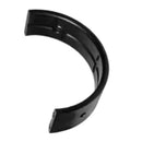 标题
Replacement Forklift Parts Mast Bushing 59151-FJ400 59151FJ400 for Nissan Engine K21 K25 Forklift MCPL02A20JV MCPL02A25JV MCPL02A28JV MCUL02A30JV
