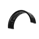 标题
Replacement Forklift Parts Mast Bushing 59151-FJ400 59151FJ400 for Nissan Engine K21 K25 Forklift MCPL02A20JV MCPL02A25JV MCPL02A28JV MCUL02A30JV
